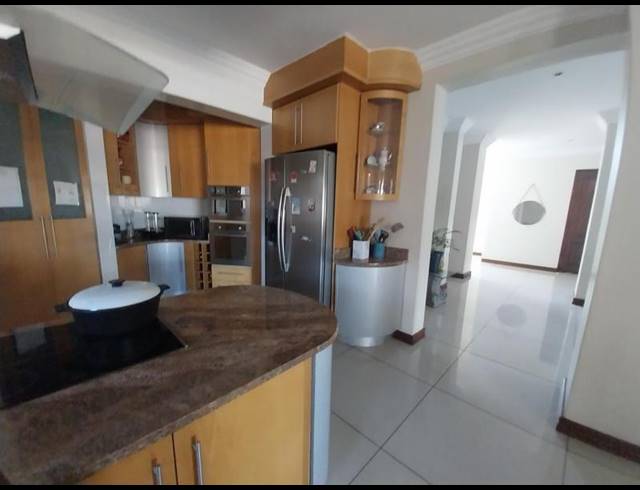 5 BEDROOM HOUSE FOR SALE IN MONTANA